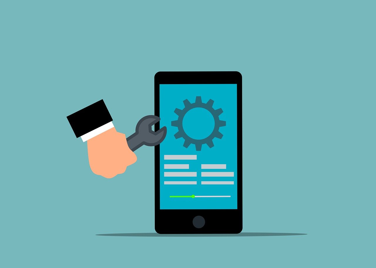 Cloud Based IMS with ISO Consultants